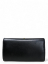 Bolso "Love Bag Wallet"