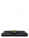 Bolso "Love Bag Wallet"