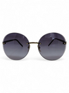Gafas "GG 4247/S"