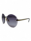 Gafas "GG 4247/S"
