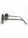 Gafas "GG 4247/S"