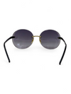 Gafas "GG 4247/S"