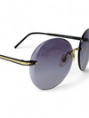 Gafas "GG 4247/S"