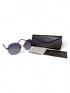Gafas "GG 4247/S"