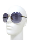 Gafas "GG 4247/S"