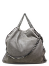 Bolso "Falabella Tote"