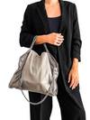 Bolso "Falabella Tote"