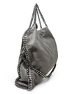 Bolso "Falabella Tote"