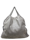 Bolso "Falabella Tote"