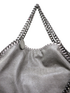 Bolso "Falabella Tote"