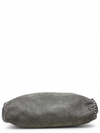 Bolso "Falabella Tote"