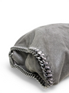 Bolso "Falabella Tote"