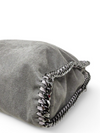 Bolso "Falabella Tote"
