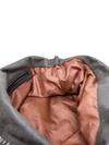 Bolso "Falabella Tote"