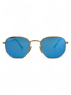 Gafas "RB 3548-N"