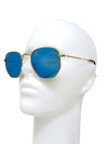 Gafas "RB 3548-N"