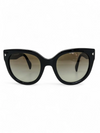 Gafas "SPR 17O"