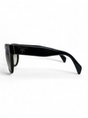 Gafas "SPR 17O"