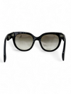 Gafas "SPR 17O"