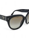 Gafas "SPR 17O"