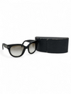 Gafas "SPR 17O"