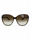 Gafas "GG 3162/S"