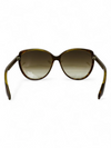 Gafas "GG 3162/S"