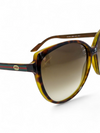 Gafas "GG 3162/S"