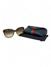 Gafas "GG 3162/S"