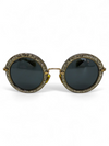 Gafas "SMU 13N"