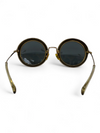 Gafas "SMU 13N"