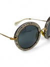 Gafas "SMU 13N"