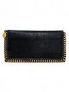 Billetera "Falabella Continental Wallet"