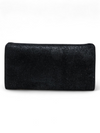 Billetera "Falabella Continental Wallet"