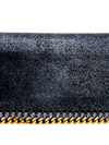 Billetera "Falabella Continental Wallet"