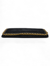 Billetera "Falabella Continental Wallet"