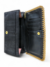 Billetera "Falabella Continental Wallet"