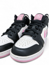 Tenis "Air Jordan 1 Mid"