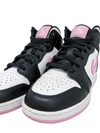 Tenis "Air Jordan 1 Mid"