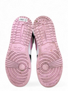 Tenis "Air Jordan 1 Mid"