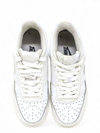 Tenis "Court Vision Low"
