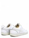 Tenis "Court Vision Low"