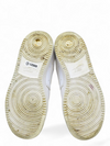 Tenis "Court Vision Low"
