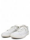 Tenis "On The Roger Centre Court"