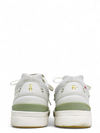 Tenis "On The Roger Centre Court"