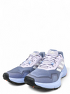 Tenis "Terrex Soulstride"