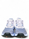Tenis "Terrex Soulstride"