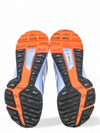 Tenis "Terrex Soulstride"