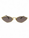 Gafas "SMU 56Z"