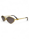 Gafas "SMU 56Z"